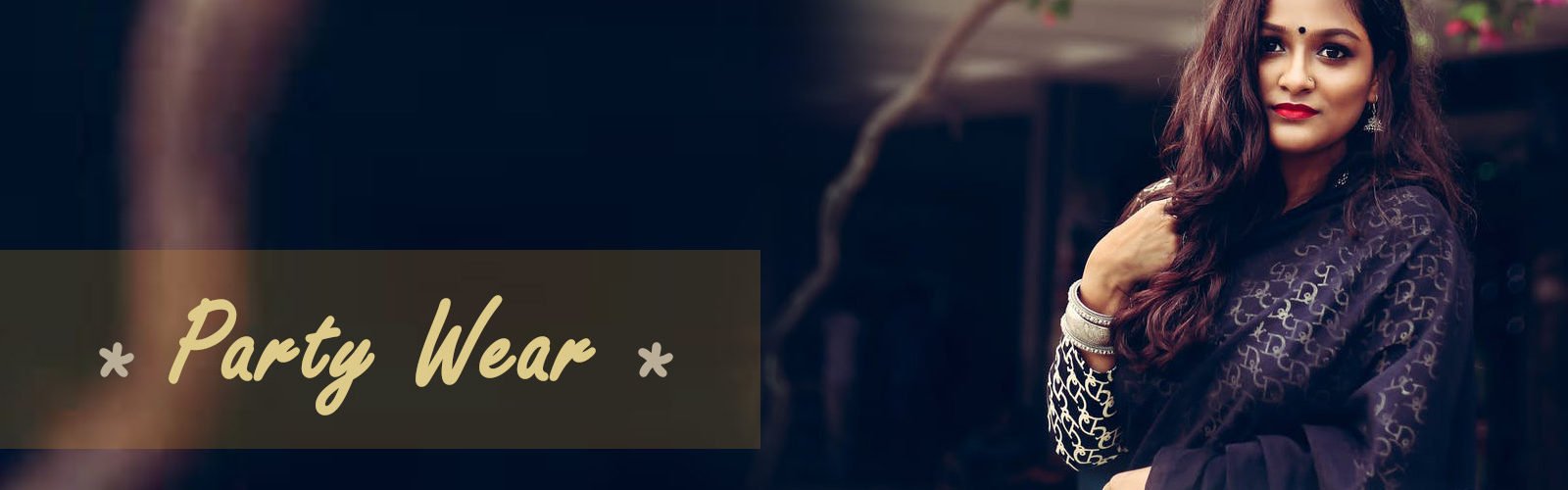 loomfolks-partywear loomfolks-partywear