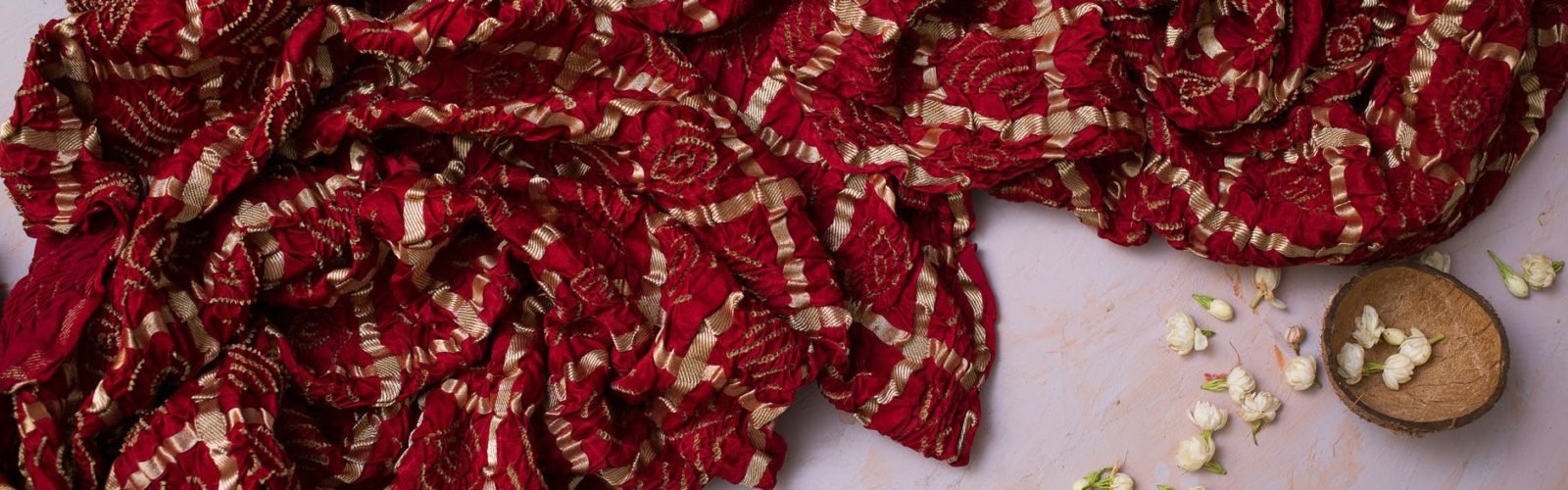 pexels-photo-2381471 pexels-photo-2381471