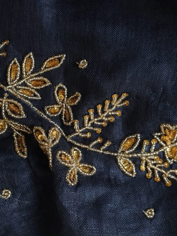 Handwork embroidery deals