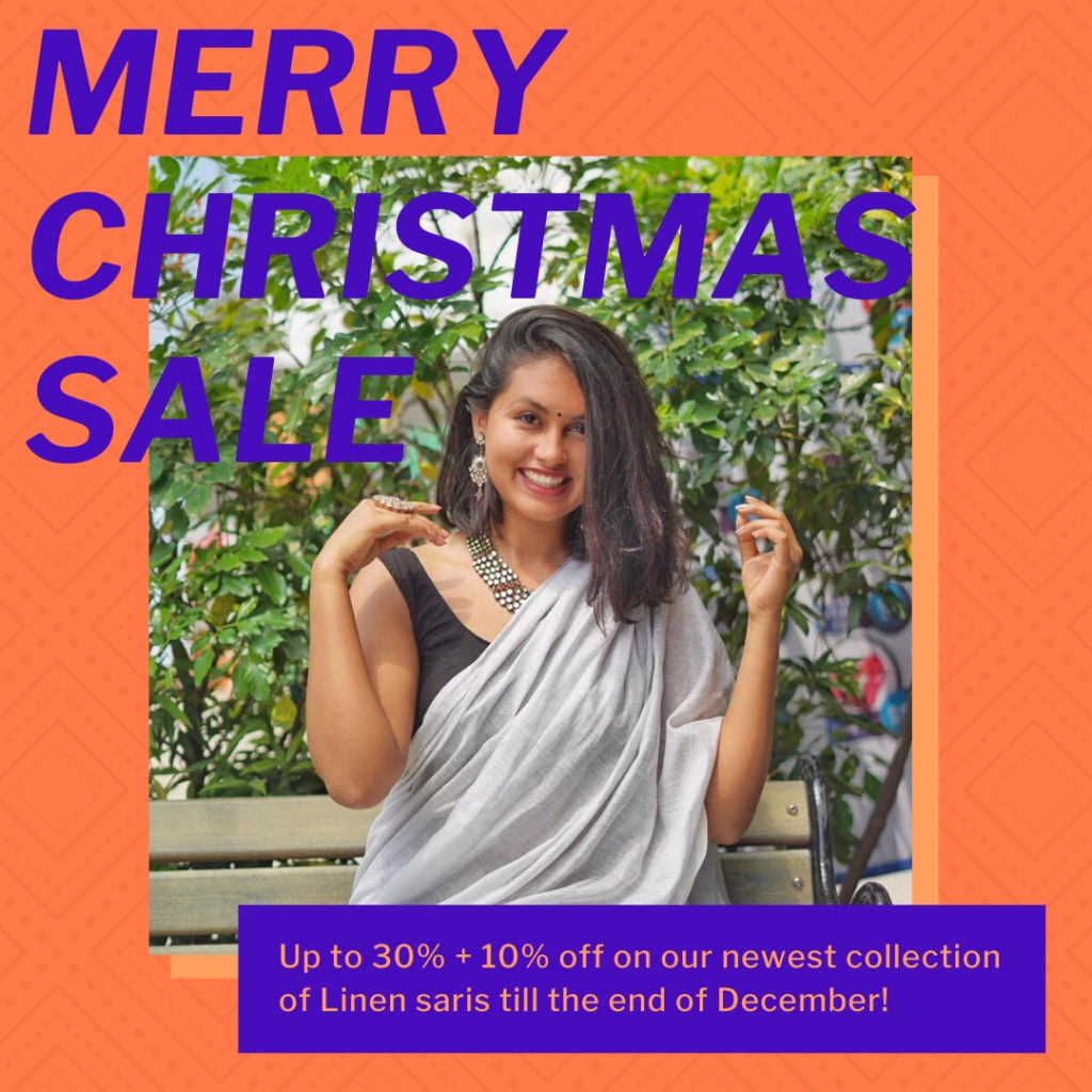 loomfolks sale