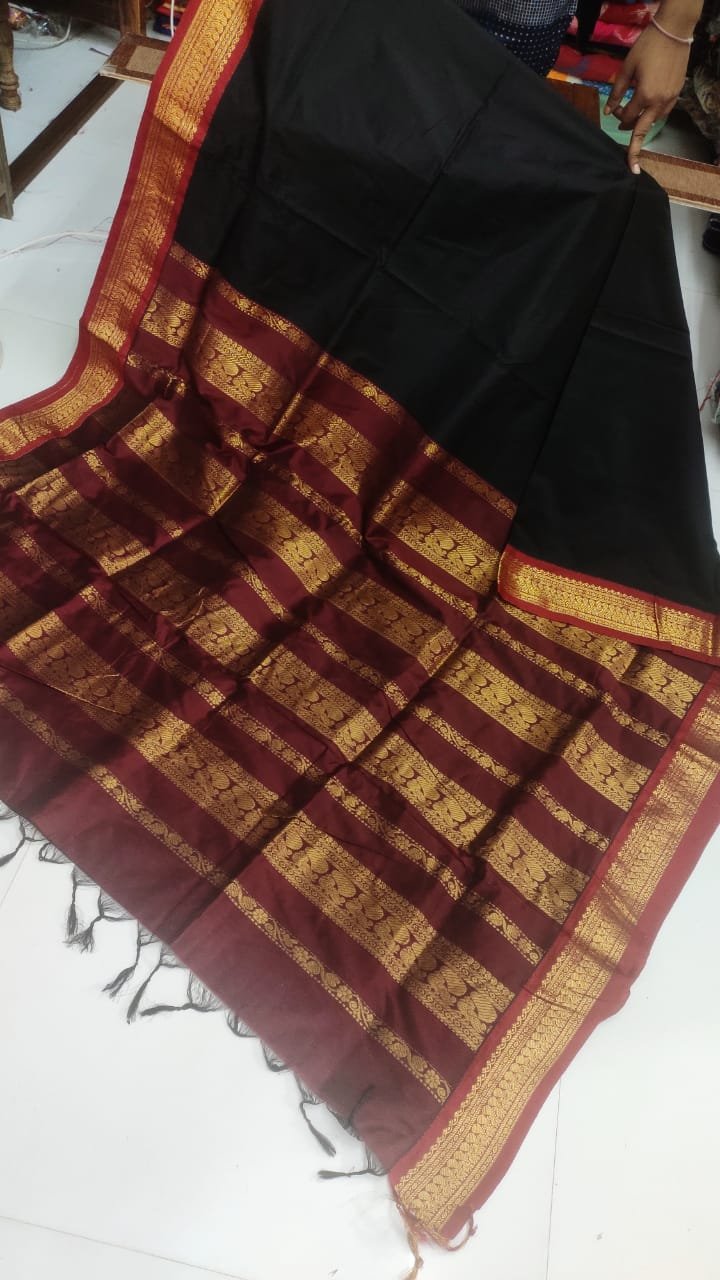 white fluffy jacket outfit