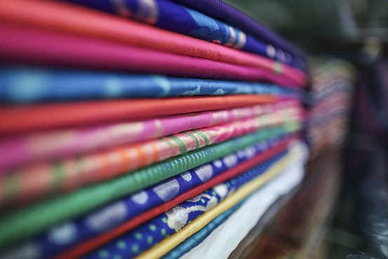 Keep Your Handloom Sarees As Good As New