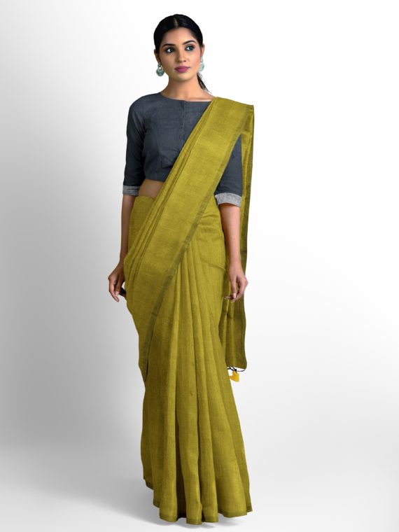 Buy Office Wear Sarees Online in India ...