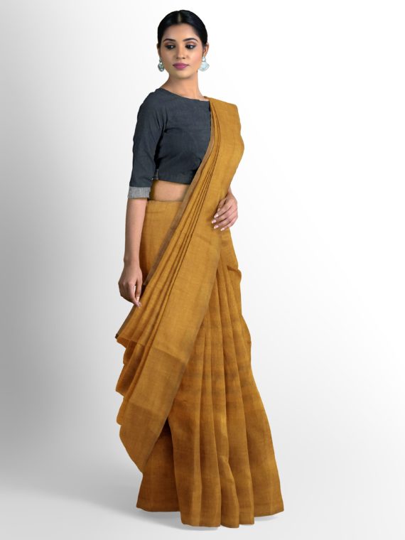 Saree for deals office function