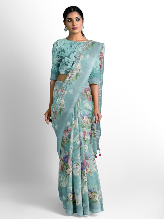 loomfolks__DigitalPrintLinen_DigitalPrintLinenSaree2__silk_set112_juhi_front__2020-1-6-17-59-15__3072X4096
