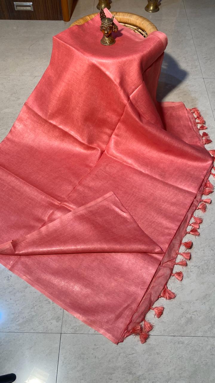 Sarees Without Border Ethnic - Buy Sarees Without Border Ethnic online in  India