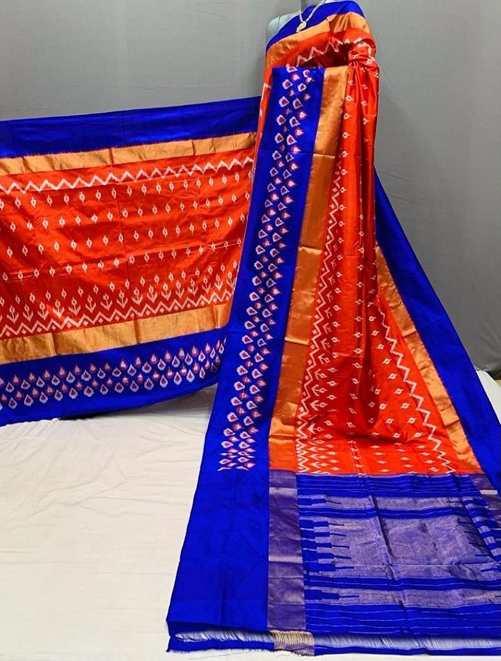 dillards newborn dresses