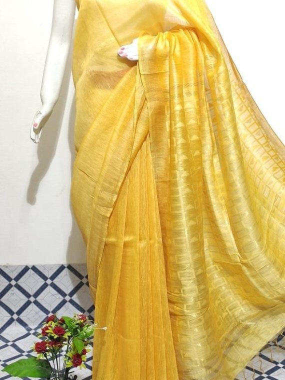 silk sarees cost