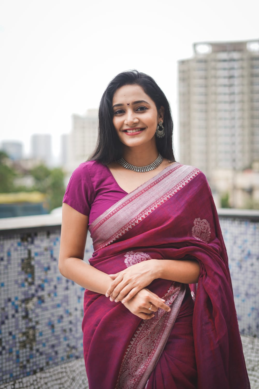 Top 999+ handloom saree images – Amazing Collection handloom saree images Full 4K Top 999+ handloom saree images – Amazing Collection handloom saree images Full 4K