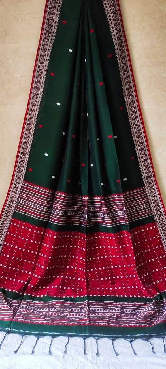 Discover more than 143 assam cotton sarees best