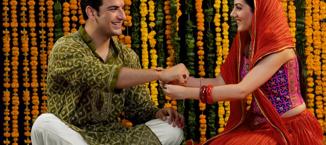 loomfolks-raksha-bandhan